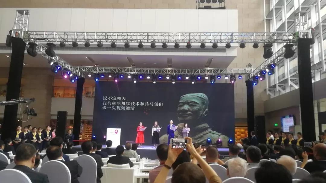 微信圖片_20190520093401.jpg