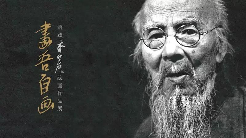 微信圖片_20190520093553.jpg