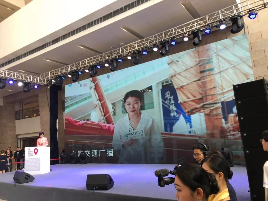 微信圖片_20190520093434.jpg