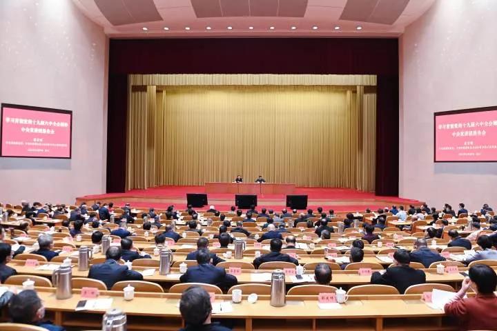 微信圖片_20211202150300.jpg